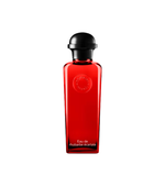 Rhubarbe Ecarlate Cologne For Men