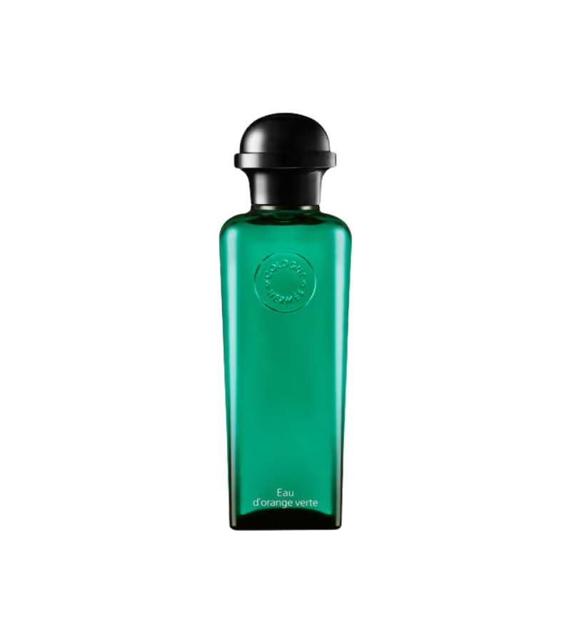 Eau D'orange Verte For Women