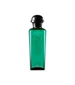 Eau D'orange Verte For Women