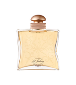 24 Faubourg Eau De Toilette For Women