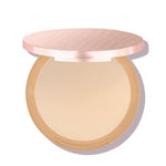 Matte Compact Powder