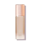 Soft Matte Full Coverage Foundation