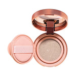 Hydra Cloud Cushion Foundation