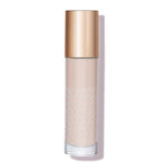 Hydrating Foundation
