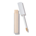 HD Liquid Concealer