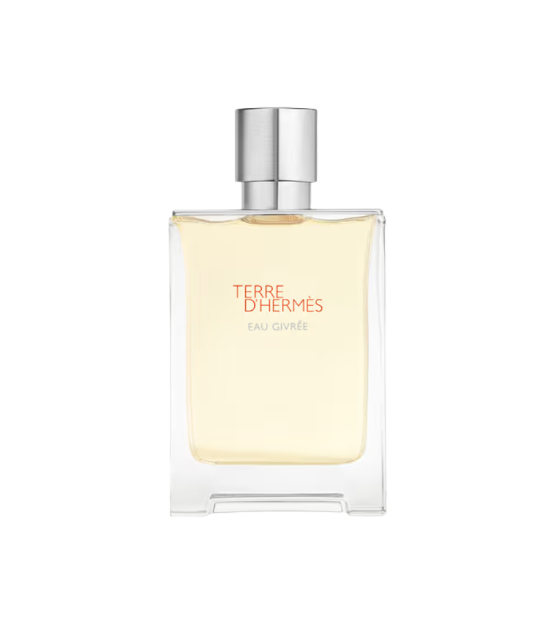 Terre D’Hermes Eau Givree For Men