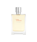 Terre D’Hermes Eau Givree For Men