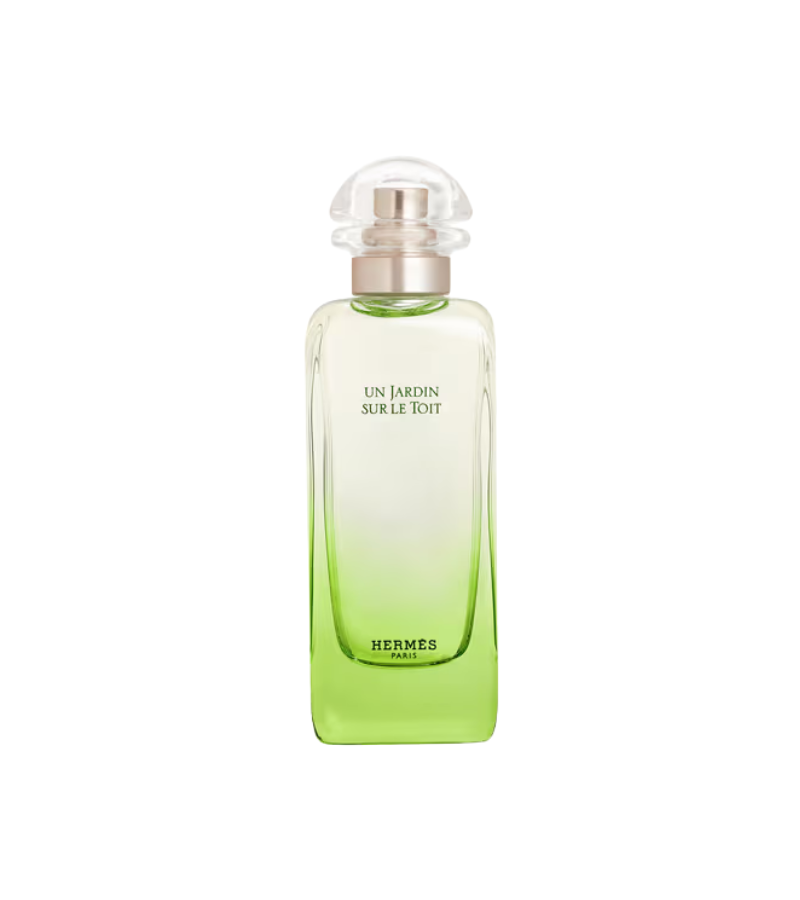 Un Jardin Sur Le Toit For Men