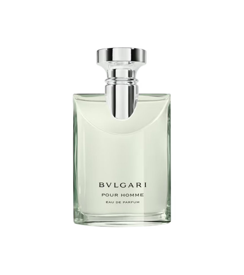 Pour Homme Eau De Parfum