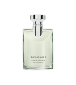 Pour Homme Eau De Parfum