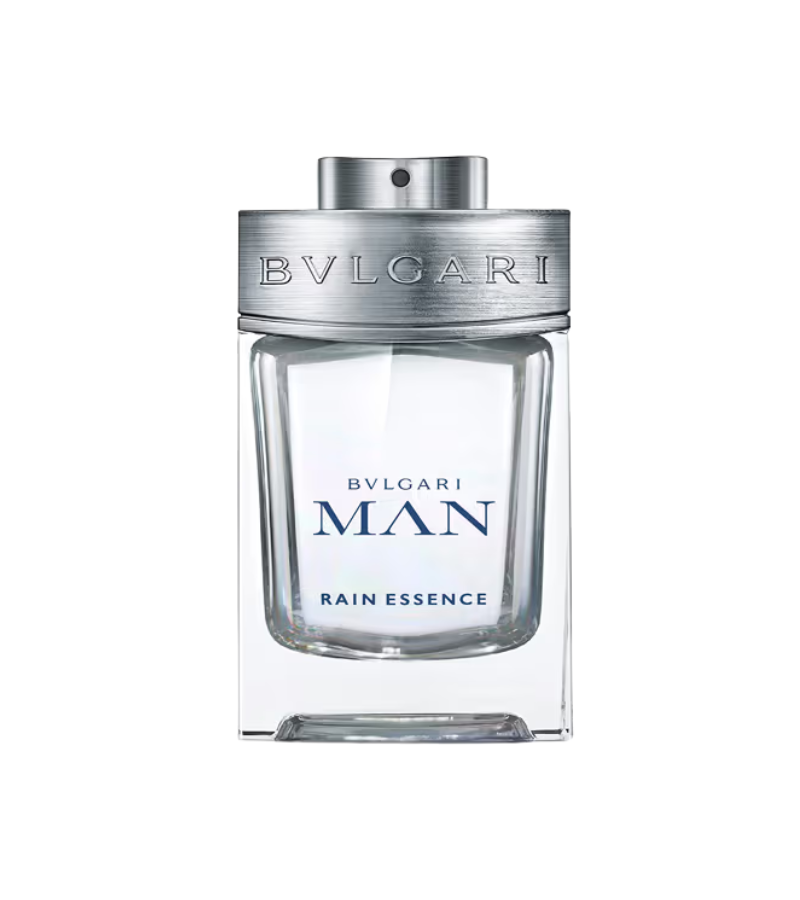 Man Rain Essence Eau De Parfum