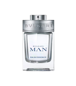Man Rain Essence Eau De Parfum