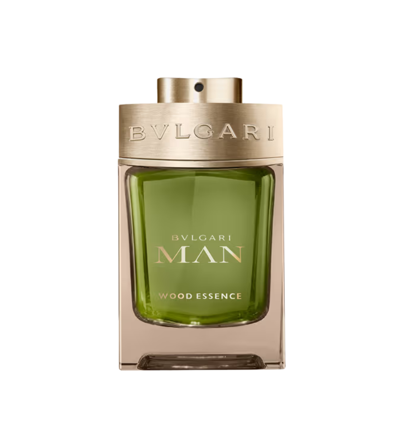 Man Wood Essence Eau De Parfum