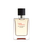 Terre D'Hermes Intense For Men