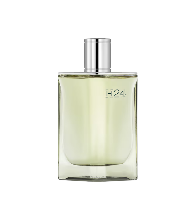 H24 Eau De Parfum For Men