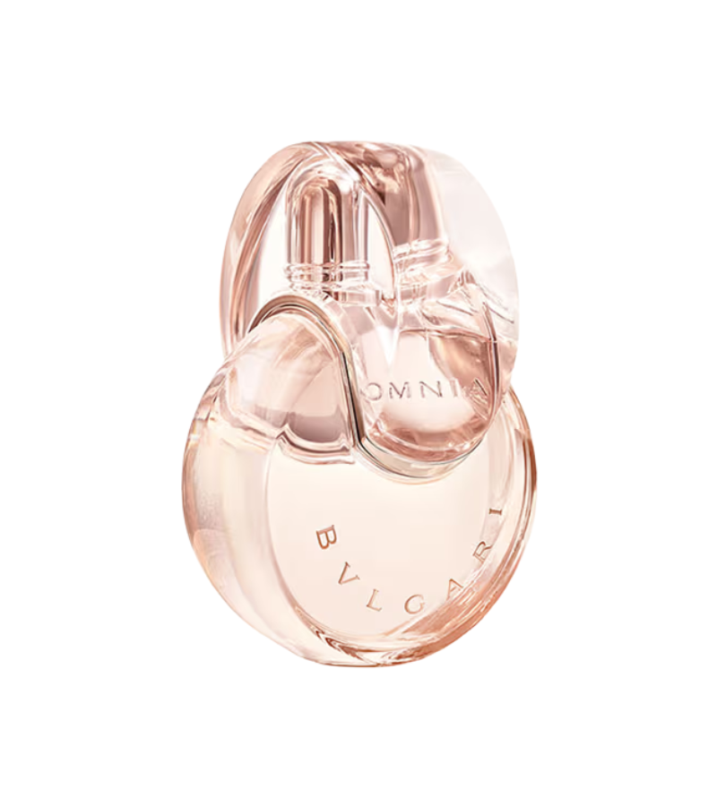 Omnia Crystalline Eau De Parfum