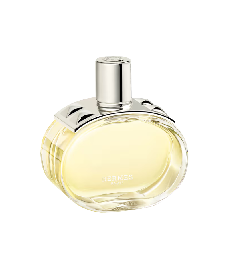 Barenia Eau De Parfum For Women
