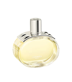 Barenia Eau De Parfum For Women
