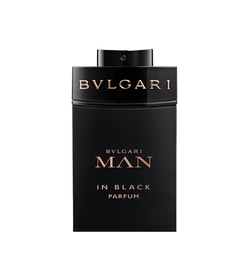 Man In Black Parfum