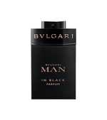 Man In Black Parfum