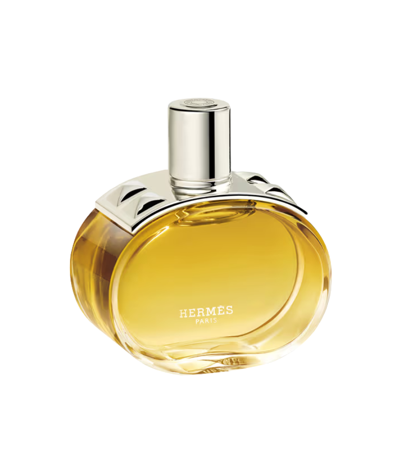Barenia Intense For Women