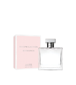 Romance Eau De Parfum For Her