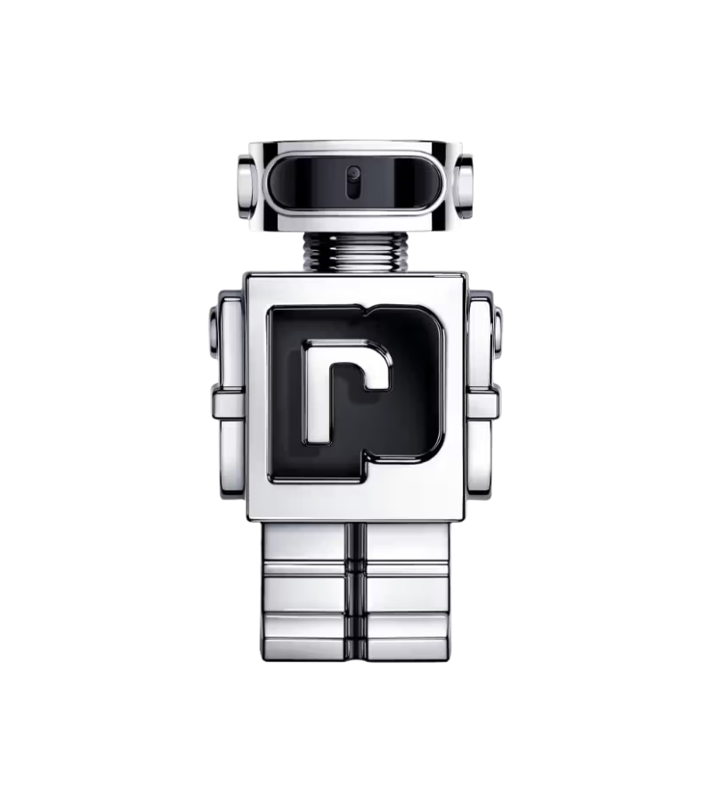 Phantom Eau De Toilette
