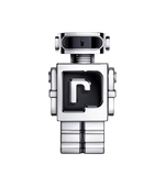 Phantom Eau De Toilette
