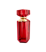 Love Eau De Parfum
