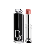 Addict Hydrating Shine Lipstick