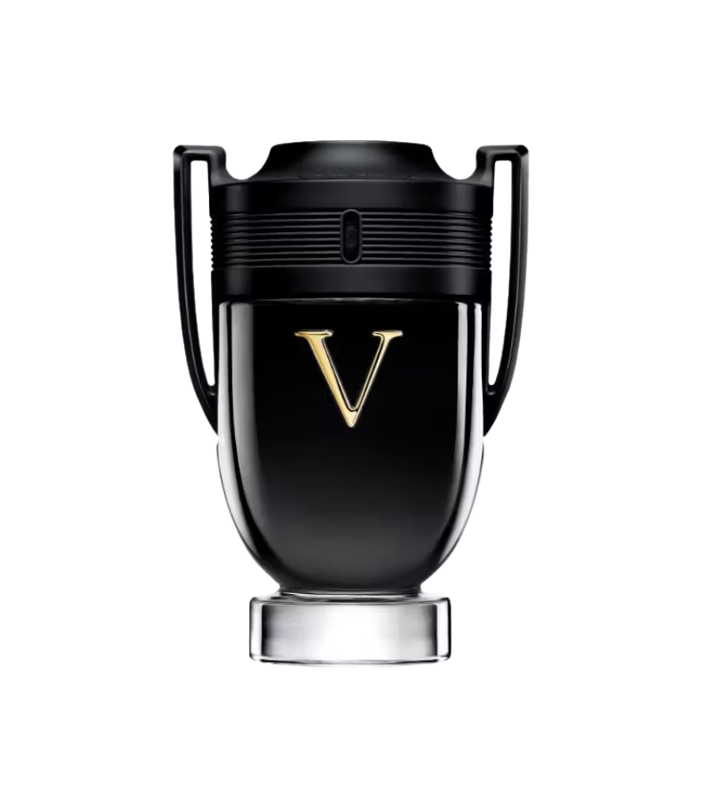 Invictus Victory Eau De Parfum