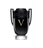 Invictus Victory Eau De Parfum