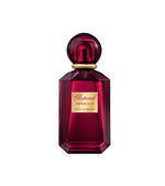 Vanille Malika Eau de Parfum