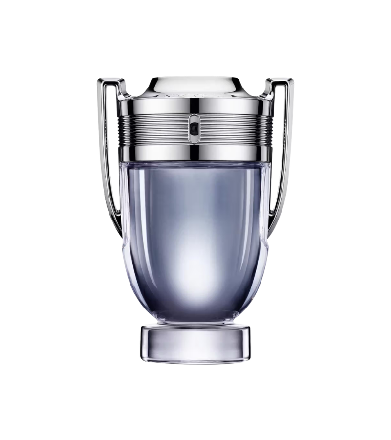 Invictus Eau De Toilette