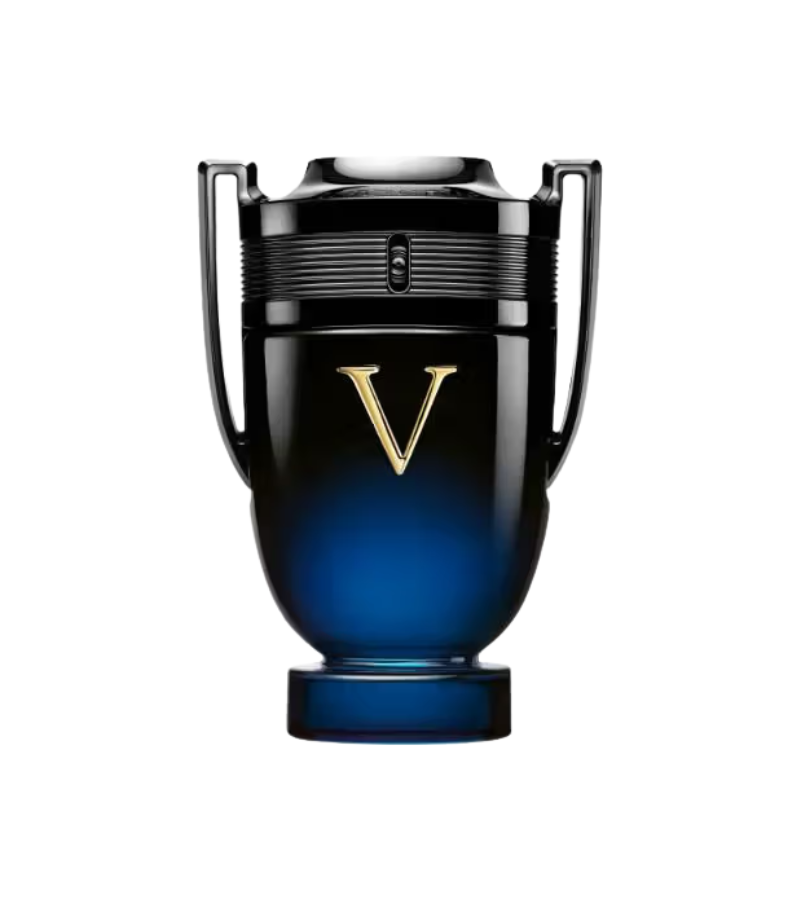 Invictus Victory Elixir Parfum Intense