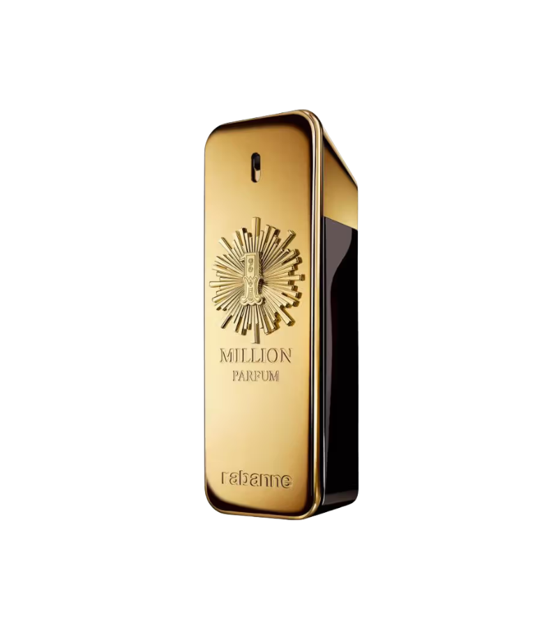 Paco Rabanne 1 Million Parfum