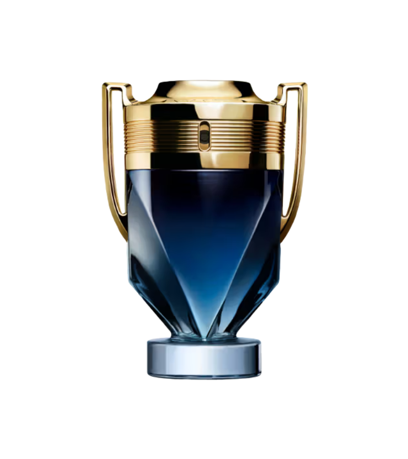 Invictus Eau De Parfum