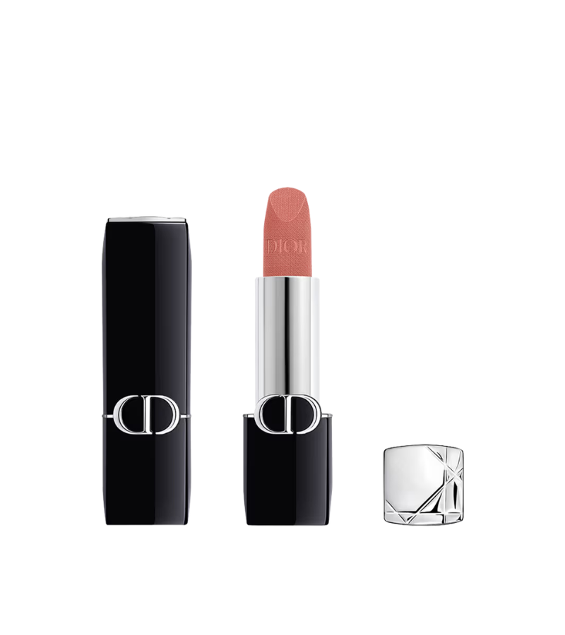 Rouge Lipstick