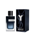 Fresh Sage & Woody Fougere Fragrance For Men