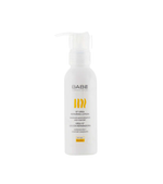 10% Urea Repairing Lotion