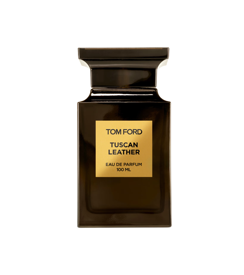 Tuscan Leather Eau De Parfum