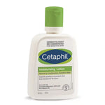 Moisturising Lotion