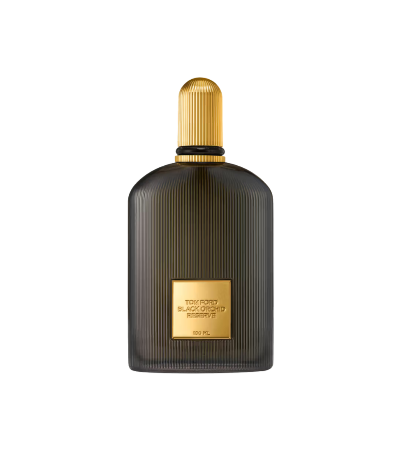 Black Orchid Reserve Eau de Perfume