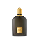 Black Orchid Reserve Eau de Perfume