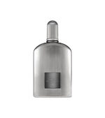 Grey Vetiver Eau De Parfum For Women