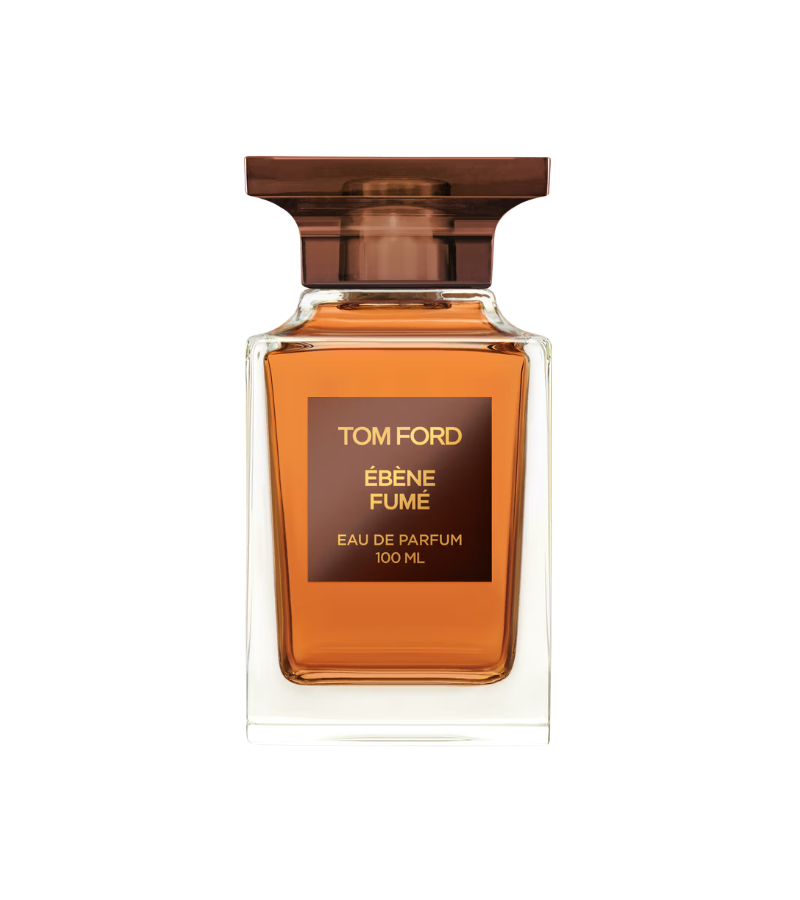 Ebene Fume Eau De Parfum