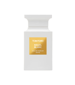 Soleil Blanc Eau De Parfum