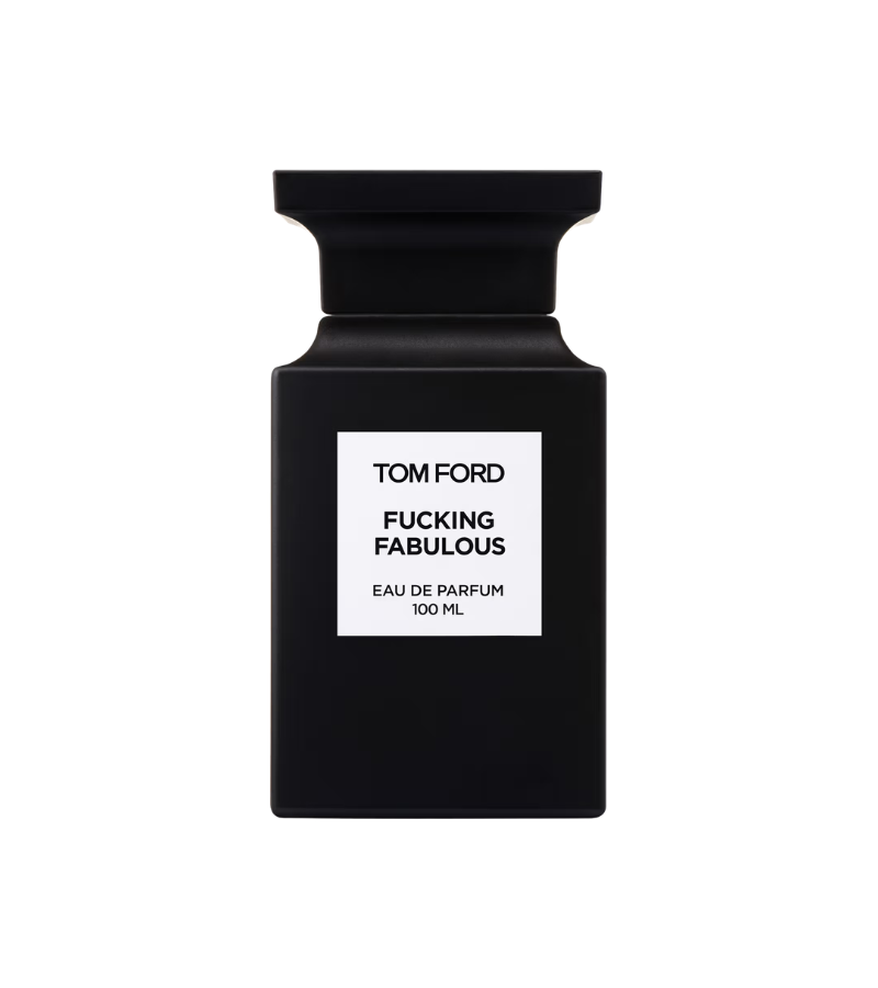 Fucking Fabulous Eau De Parfum