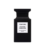 Fucking Fabulous Eau De Parfum