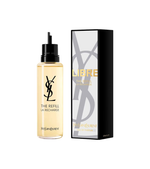 Libre Eau De Parfum